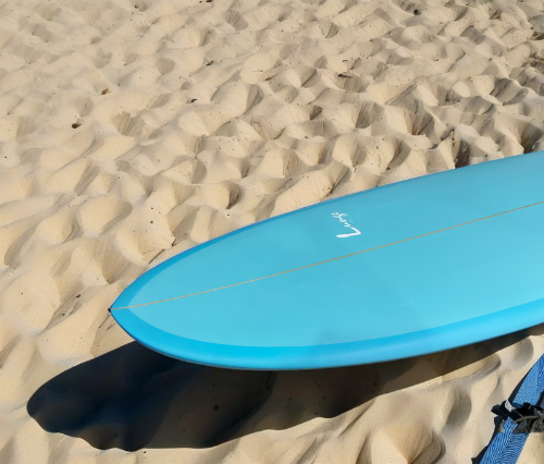 lunge surfboards ミッドレングス 20240719205420_1.jpg