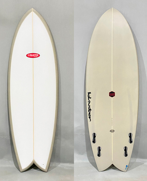 LUNGE surfboards ミッドレングス 6'2 | www.innoveering.net